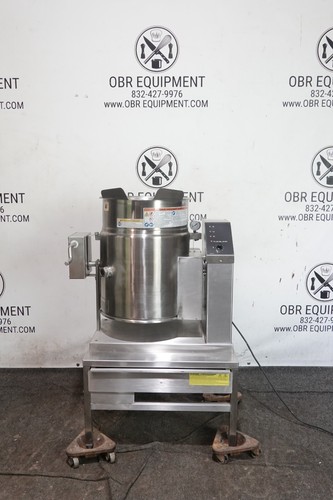 2022 cleveland gallon nat - 2022,