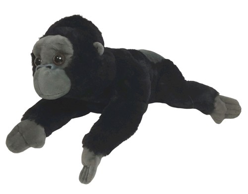 Fao schwartz silverback - fao,