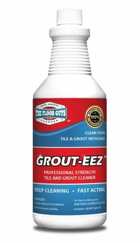 Clean eez grout super - grout-eez,
