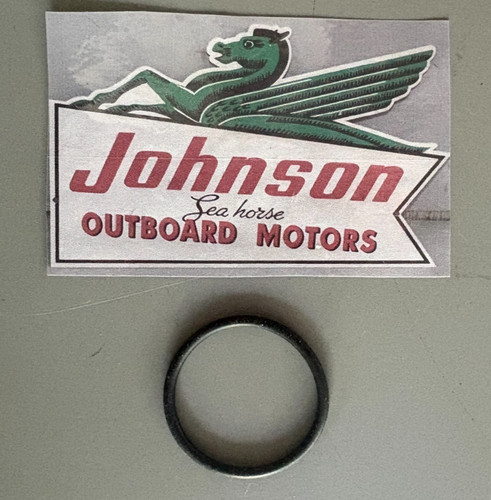Johnson evinrude 302588 oring - evinrude,