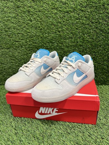 Size nike dunk se low - size,