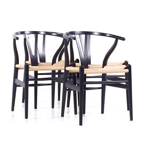 Hans wegner mid - hans,