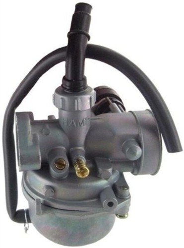 New carburetor for 1980 1981 - new,