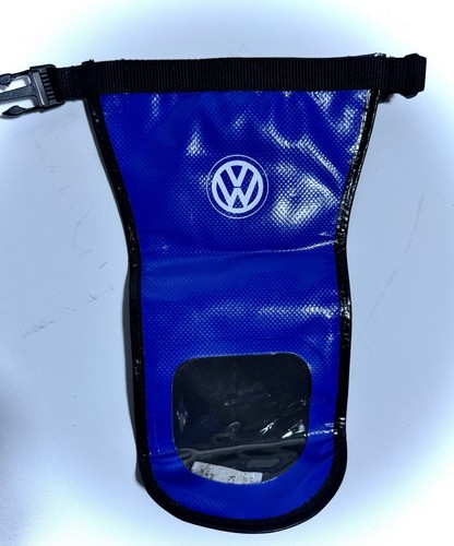 Volkswagen hydro pac - vw,