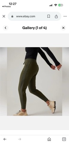Athleta headland hybrid trek - athleta,