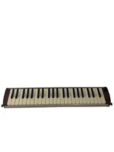 Hammond pro 44h melodica - hammond, pro-44h