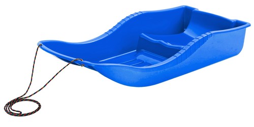 Arcticthrill snow sled for - arcticthrill,