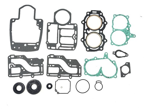 Stock tohatsu 9 15 - tohatsu, 9.9/15/18hp