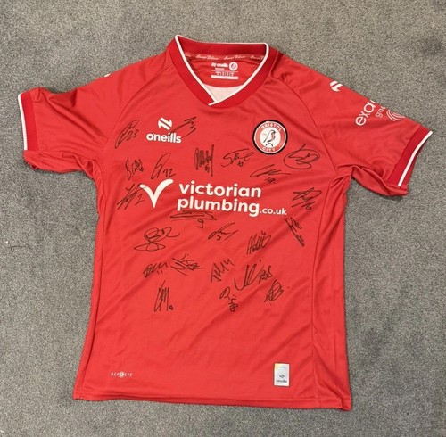 Bristol city football club - city,