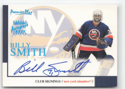 2000 topps premier - 2000-01,
