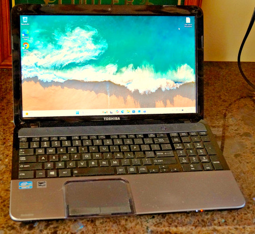 Activated 25h2 win11 pro - activated,