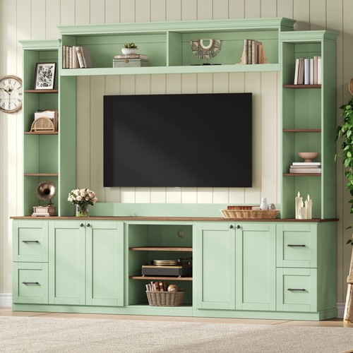 Farmhouse stand inch - farmhouse,