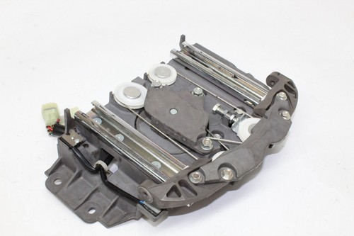 Yamaha fjr1300 oem - 06-07,
