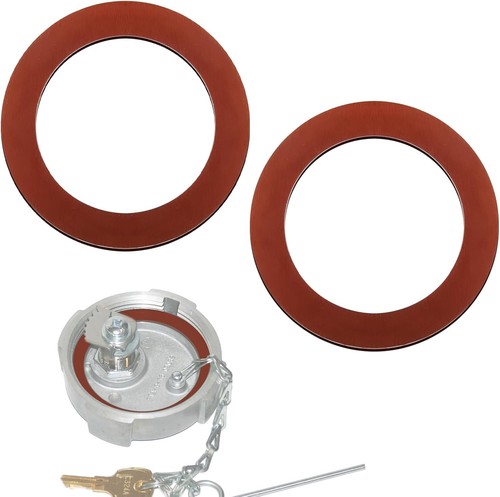 Viton gaskets for - viton,