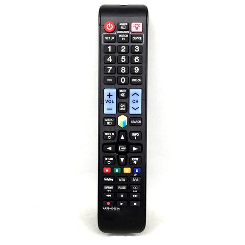 New aa59 00652a for - new, aa59-00652a