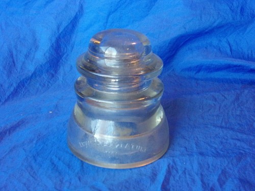 Whitall tatum smoked - smoked, glass