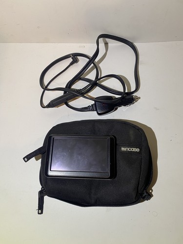Garmin nuvi 780 - garmin,