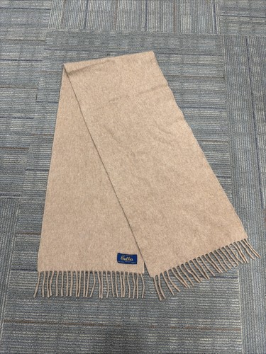 Vintage sulka men s - sulka,