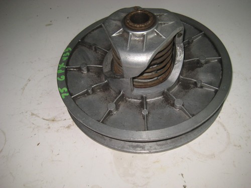 1975 yamaha gpx - yamaha, 433