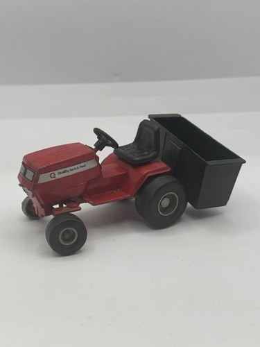 Turf power agway - agway, riding