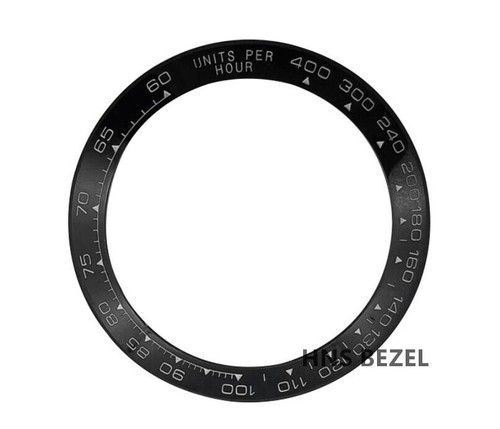 Ceramic bezel for - ceramic, rolex