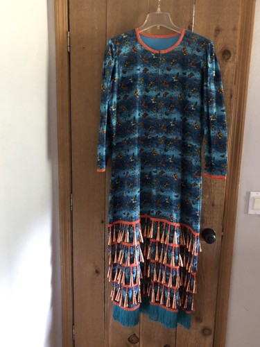 Women handmade jingle - women’s,