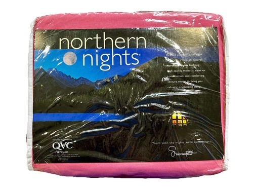 Northern nights 100 combed - northern,