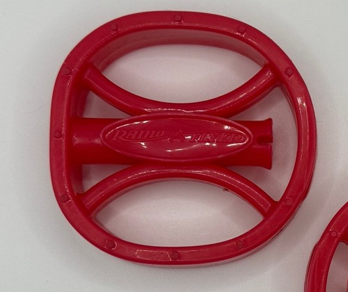 New radio flyer classic - new,