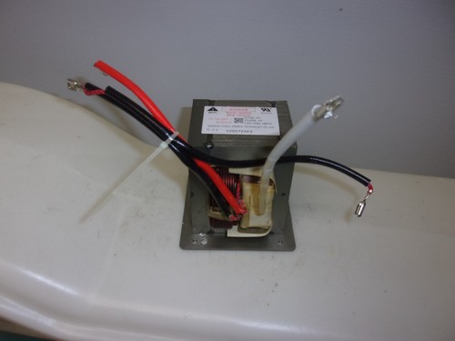 New oem whirlpool maytag - whirlpool,