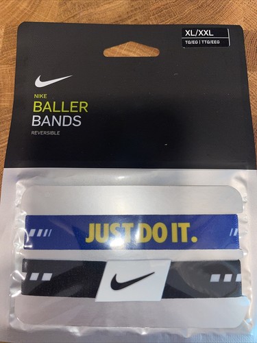 Nike reversible baller - nike,