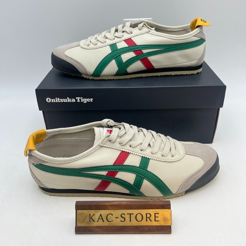 Onitsuka tiger mexico - onitsuka, 66