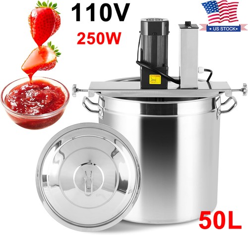 50l commercial food mixer - food,