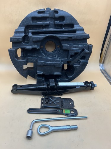 Mercedes w251 r350 - w251, r550