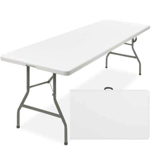 Best choice products portable - best,