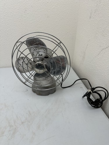 Manning bowman vintage metal - bowman,