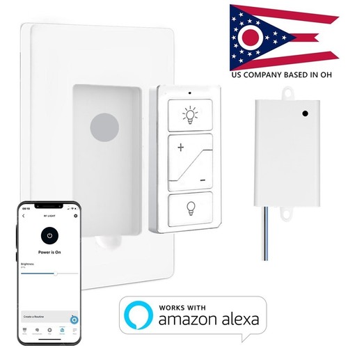 Used smart wireless - used,