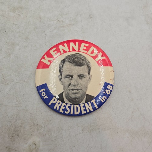 Celluloid robert kennedy - celluloid,