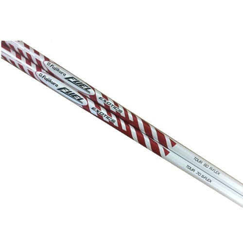 Fujikura fuel white - fujikura,