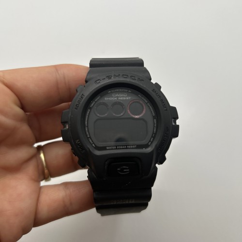 Casio shock 3230 x6900 - casio,