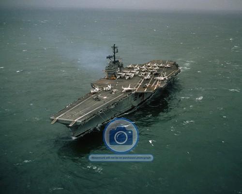 Uss forrestal naval - forrestal,