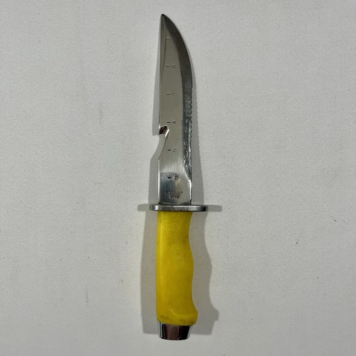 Vintage 1970s wenoka - wenoka, model