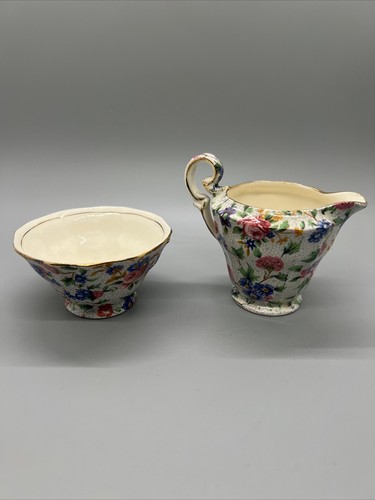 Grimwades winton creamer - grimwades,