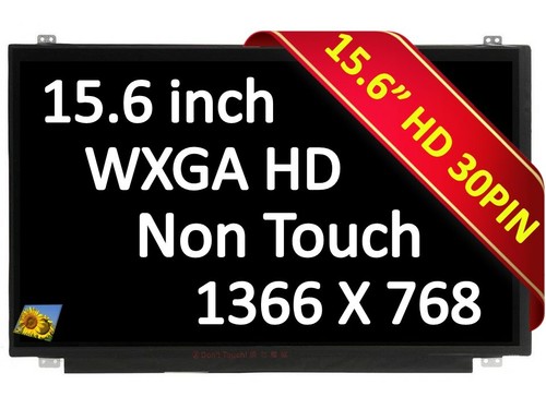 Toshiba satellite c55d - satellite, c55d-c5271