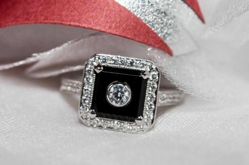 Promise gift antique - promise, vintage