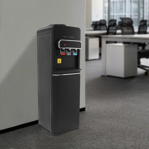 Water dispenser bottom - dispenser,,