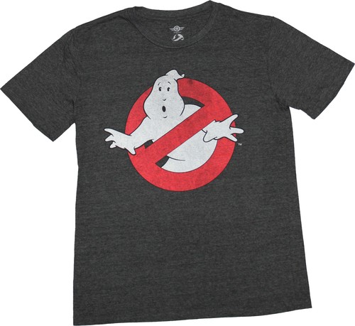 Ghostbusters new adult - new,