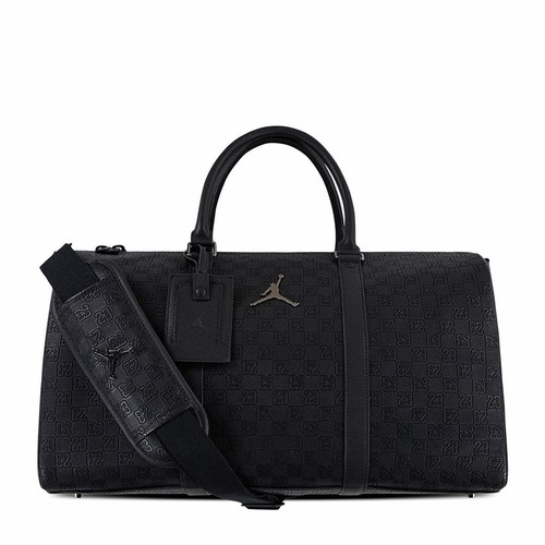 Nike air jordan - nike,