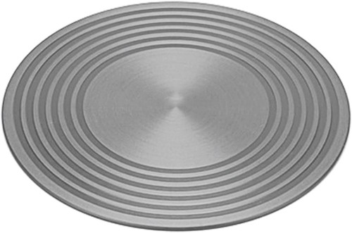 Heat diffuser 9 - diffuser, 9/11inch