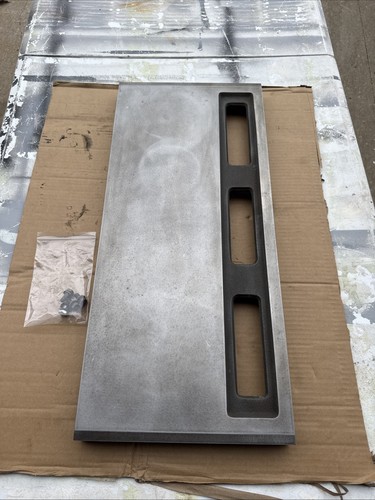 Ridgid table saw ts2412 - ridgid,