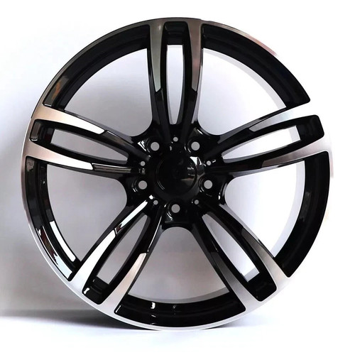 18x9 wheels rims - wheels, bmw